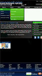Mobile Screenshot of conceptonetn.com